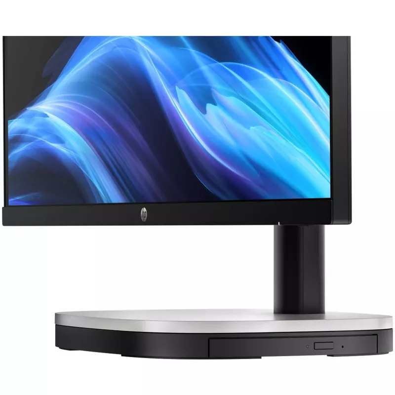 Computer All-in-One HP PROSTUDIO 4 U5-235T 16 GB 512 GB W11P WIFI6E 23.8FHD NT