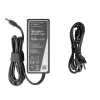 Alimentatore Green Cell AD31P 90W indoor AC-to-DC 19,5V 4,7A per laptop Sony, nero