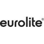 Borsa da trasporto EUROLITE 30130498 — borsa leggera e resistente per attrezzature