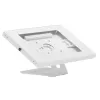 Supporto a parete per tablet MACLEAN MC-475W per tablet da 7–10