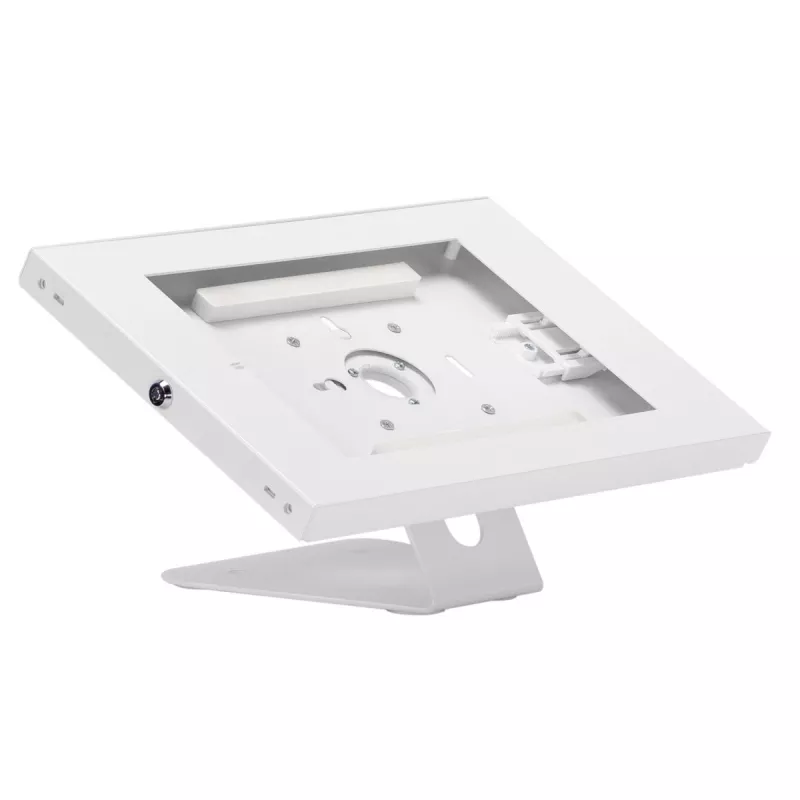 Supporto a parete per tablet MACLEAN MC-475W per tablet da 7–10
