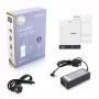 Alimentatore MITSU per Acer 5ZM004 – adattatore AC 19V 3,42A compatibile con notebook Acer