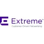 Iniettore Power-over-Ethernet Extreme Networks PD-9001GR-ENT 1 porta, 802.3at (PoE+)