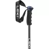 Bastoncino da sci LEKI Neolite AIRFOIL 135 cm alluminio antracite