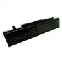 Batteria per notebook, Extra Digital Extended, SAMSUNG AA-PB9NS6B, 6600mAh