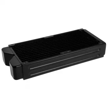 MagiCool 240S G2 Ultra M3 radiatore, rame - nero