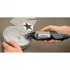 Set di accessori multifunzione Dremel da 100 pezzi