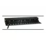 Kit di montaggio APC AP9569, nero, compatibile con infrastrutture APC