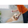 Shampoo VIRBAC Allerderm Normal 250 ml – delicata cura della pelle per cani e gatti