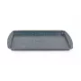 Teglia da forno Russell Hobbs RH00998EU7 38 cm effetto pietra