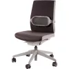 SUPPORTO LOMBARE/I-SPIRE GRIGIO 8042201 FELLOWES