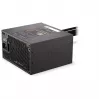 ENDORFY Vero L5 Bronze Alimentatore 700 W 24-pin ATX ATX Nero Non modulare