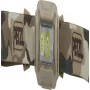 Petzl ARIA 2 RGB lampada frontale camo (E070BB01)