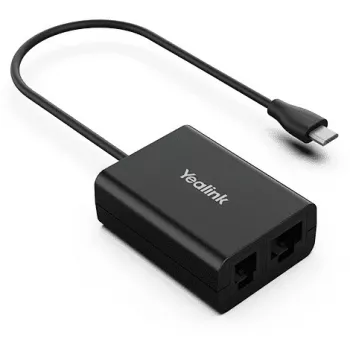 Yealink EHS60 adattatore interfaccia