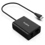 Yealink EHS60 adattatore interfaccia