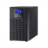 PowerWalker VFI 5000 EVS gruppo di continuità (UPS) doppia conversione (online) 5 kVA 5000 W