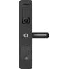 Serratura intelligente per porta con impronta digitale EZVIZ DL05