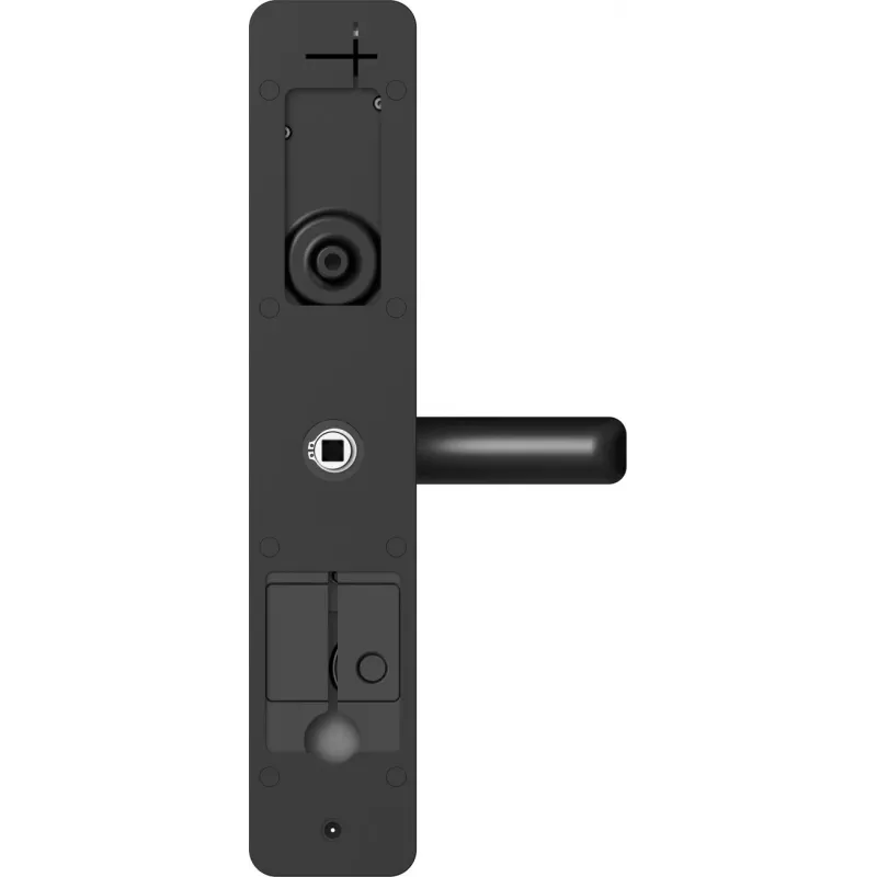 Serratura intelligente per porta con impronta digitale EZVIZ DL05