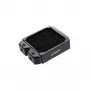 Alphacool NexXxoS XT45 Full Copper radiatore 140mm (14168)