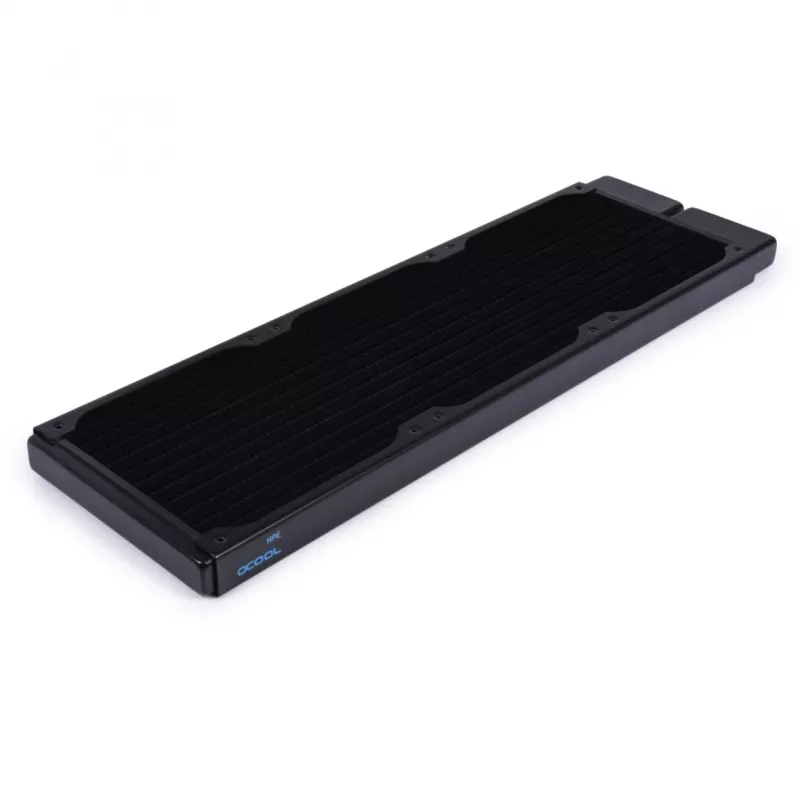Radiatore Alphacool NexXxoS HPE-20 Full Copper 360mm (14437)