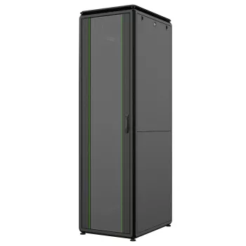 Armadio rack 19