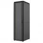 Armadio rack 19