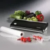 Rotolo di pellicola per sottovuoto Gastroback 46101