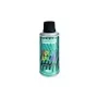 Vernice spray STANGER Color Spray MS 150 ml turchese 115015
