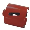 DEDRA H1231 sega a tazza