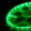 SilverStone SST-FG141 Griglia per ventola RGB da 140 mm
