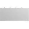 Teltonika RUTXR1 router enterprise rack-mount SFP/LTE