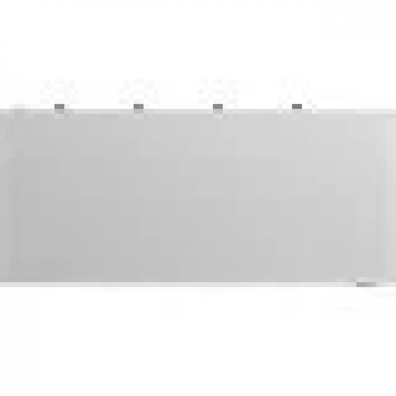 Teltonika RUTXR1 router enterprise rack-mount SFP/LTE