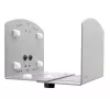 Ergotron supporto universale verticale per CPU - supporto per unità di sistema - argento (97-468-202)