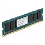 Kingston - DDR4 - modulo - 8 GB - DIMM 288-PIN - 3200 MT/s / PC4-25600 - CL22 - 1.2 V - registrato - parità - ECC