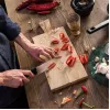 Coltello da cucina Fiskars 1051748