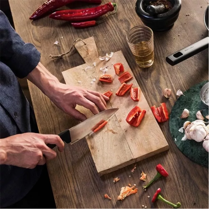 Coltello da cucina Fiskars 1051748