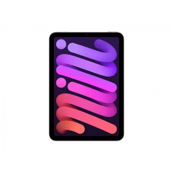 iPad mini Wi-Fi 512GB viola
