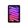 iPad mini Wi-Fi 512GB viola