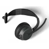 Cuffie EPOS IMPACT 1030T