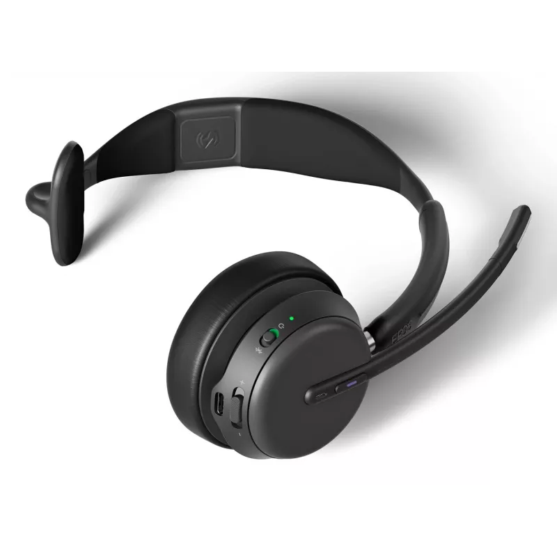 Cuffie EPOS IMPACT 1030T