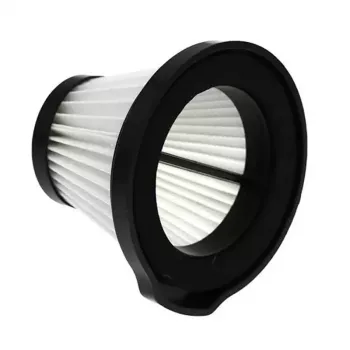 Filtro per Deerma DX115C