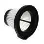 Filtro per Deerma DX115C