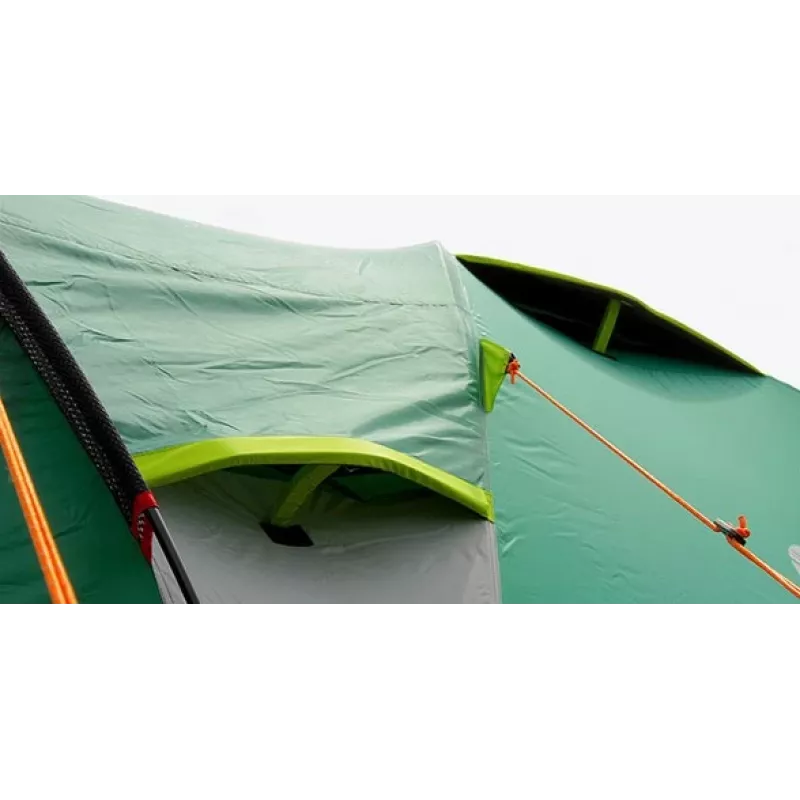 Tenda a cupola Coleman Kobuk Valley 3 Plus