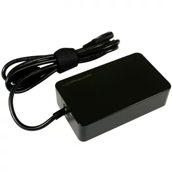 Alimentatore inverter LC-Power LC-NB-PRO-65