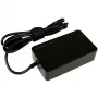 Alimentatore inverter LC-Power LC-NB-PRO-65