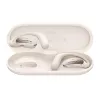 Cuffie MiBro OpenEar Pro
