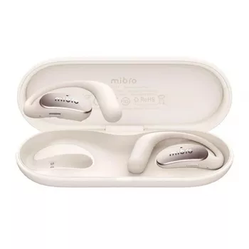 Cuffie MiBro OpenEar Pro