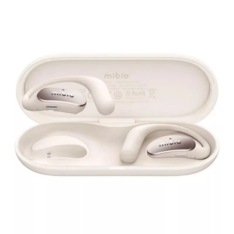 Cuffie MiBro OpenEar Pro