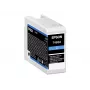 Cartuccia d'inchiostro Epson UltraChrome Pro 10 T46S2 ciano originale cartuccia inchiostro pigmentato