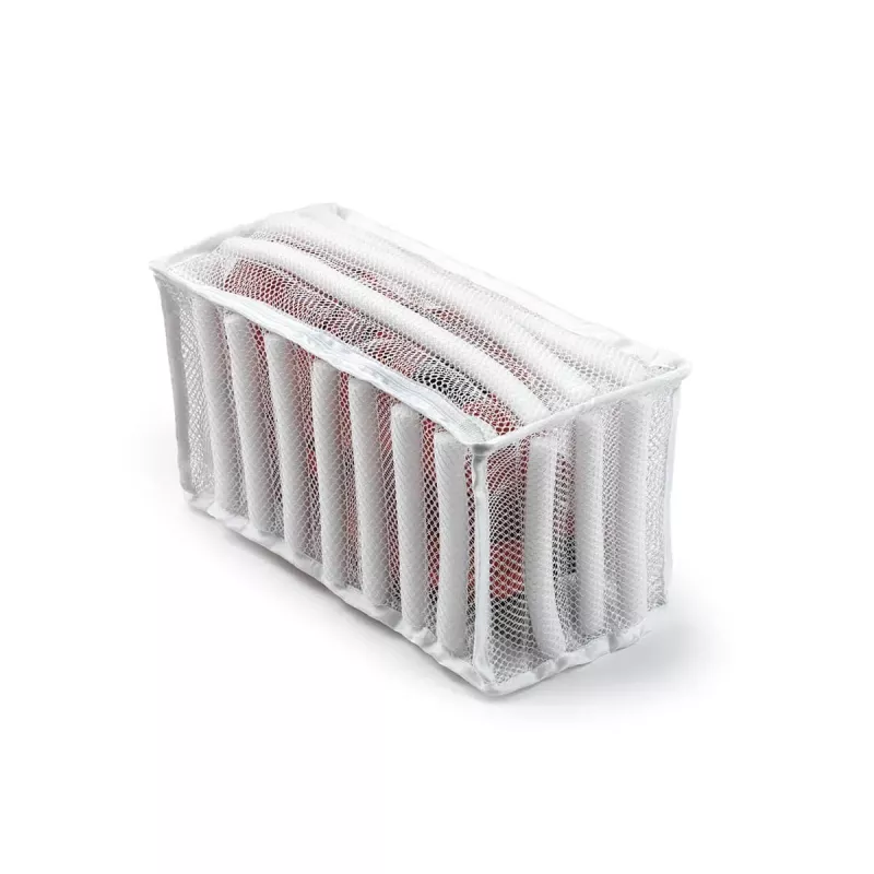Grill elettrico Jata HPLA5212 con rivestimento antiaderente e regolazione continua della temperatura
